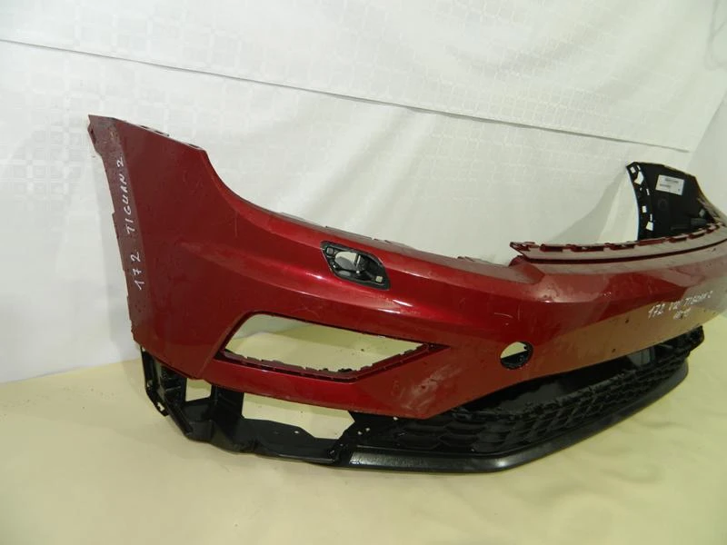 ���� � ���������, ������ ����� �� VW Tiguan | Mobile.bg � ����������� 3