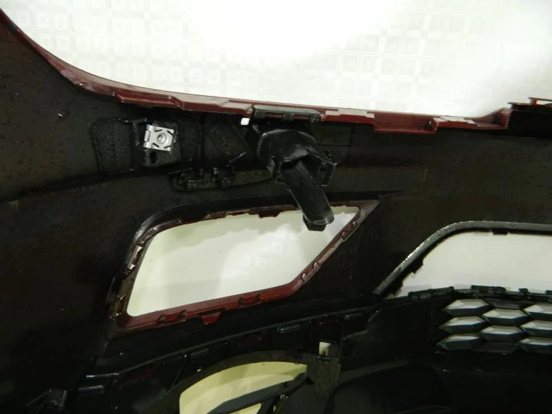 ���� � ���������, ������ ����� �� VW Tiguan | Mobile.bg � ����������� 11