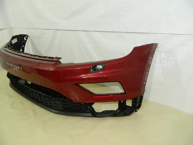 ���� � ���������, ������ ����� �� VW Tiguan | Mobile.bg � ����������� 2