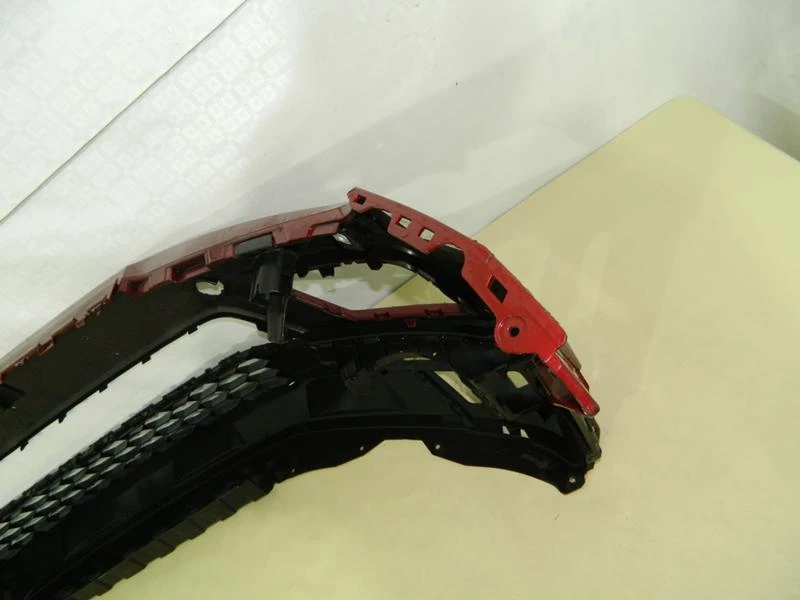 ���� � ���������, ������ ����� �� VW Tiguan | Mobile.bg � ����������� 6