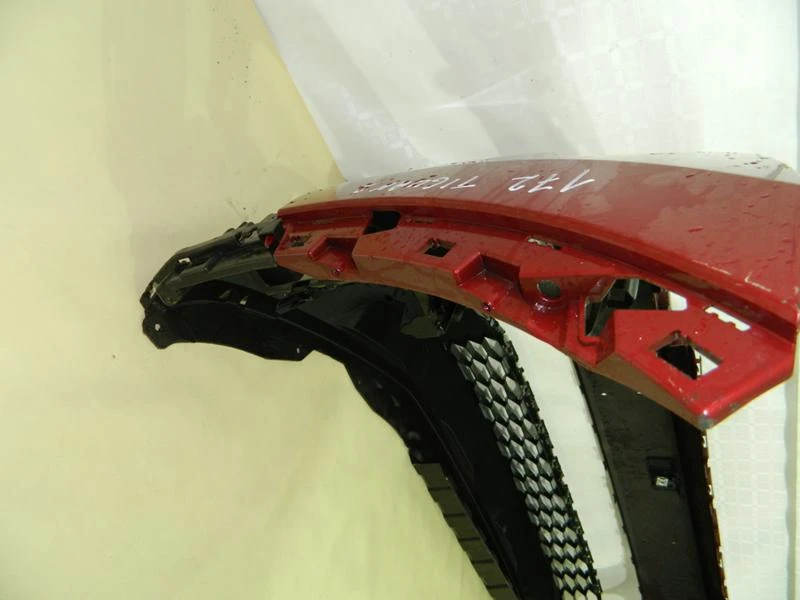 ���� � ���������, ������ ����� �� VW Tiguan | Mobile.bg � ����������� 10