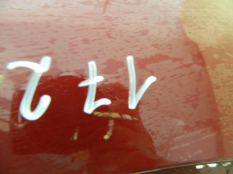 ���� � ���������, ������ ����� �� VW Tiguan | Mobile.bg � ����������� 13