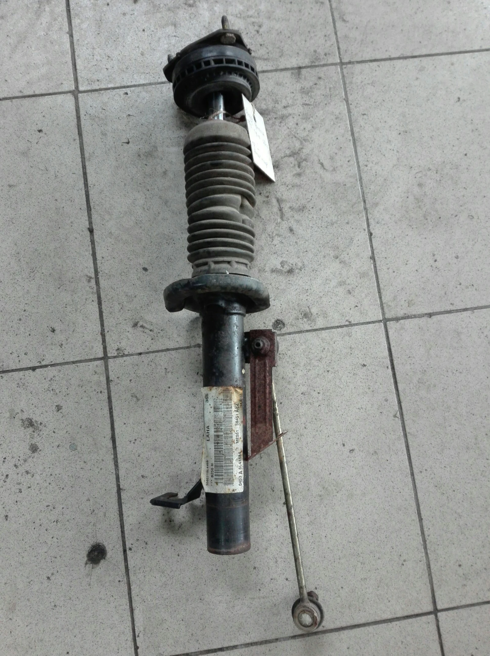      1.4  | Mobile.bg   1