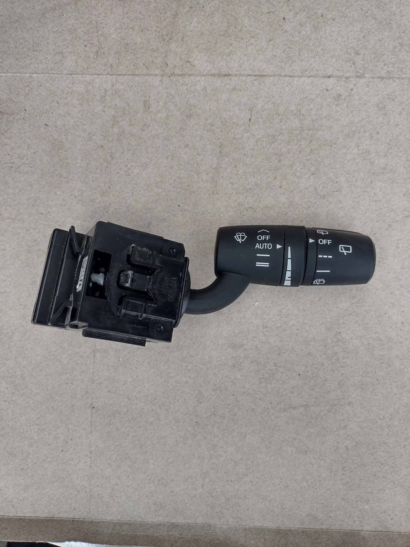 17F899     MAZDA 6 GJ, CX-5 | Mobile.bg   1