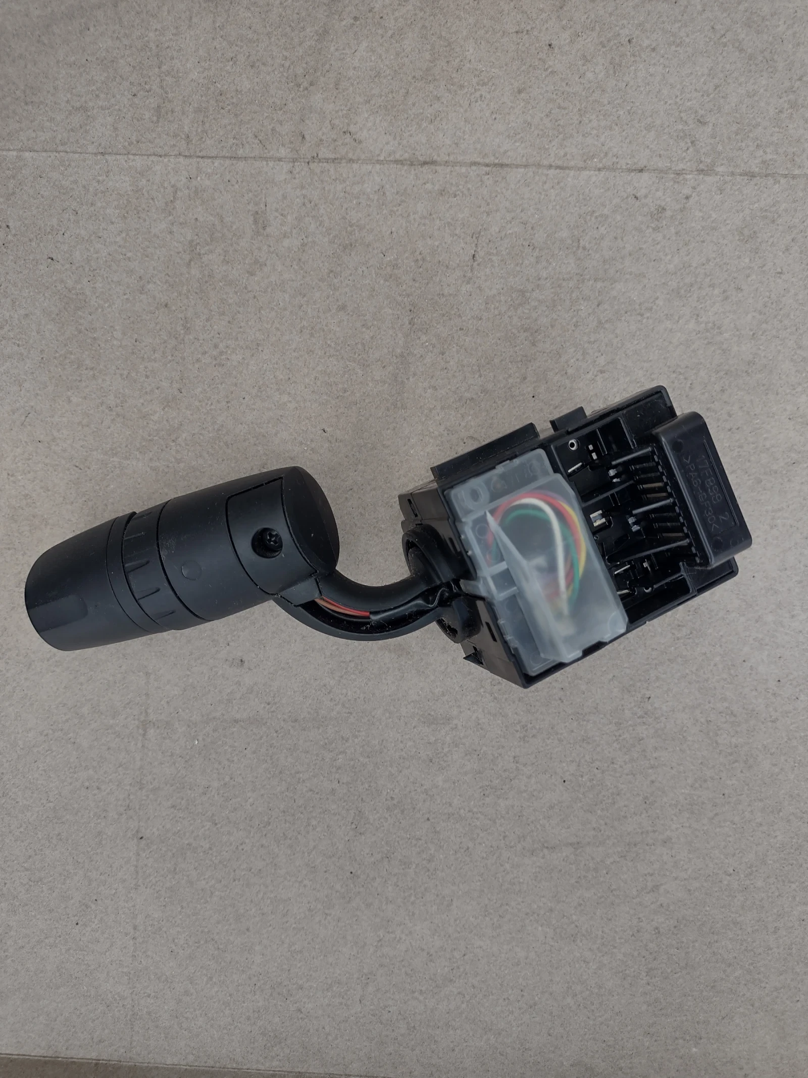 17F899     MAZDA 6 GJ, CX-5 | Mobile.bg   2