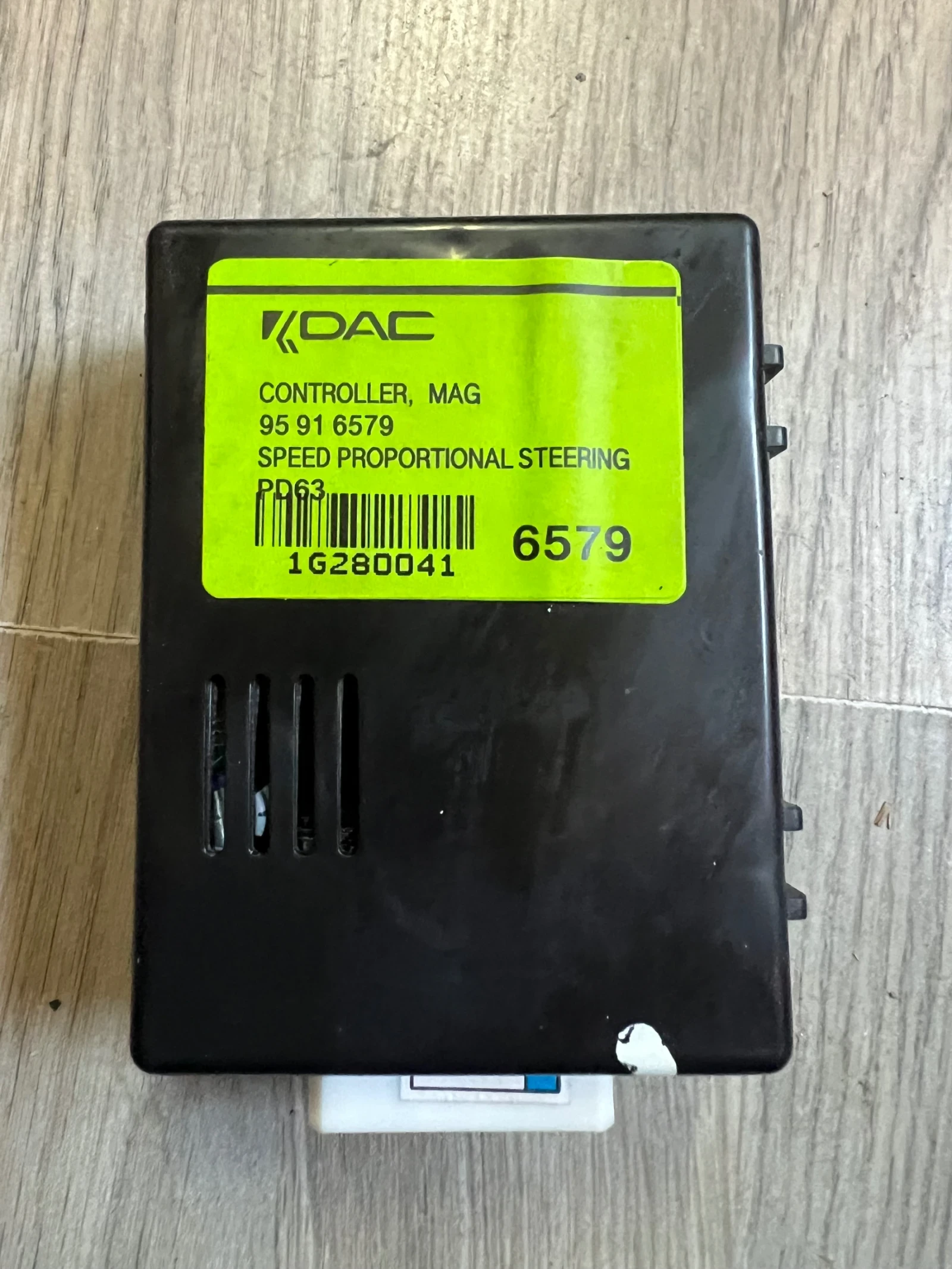 95916579    OPEL ANTARA 95 91 6579 | Mobile.bg   1