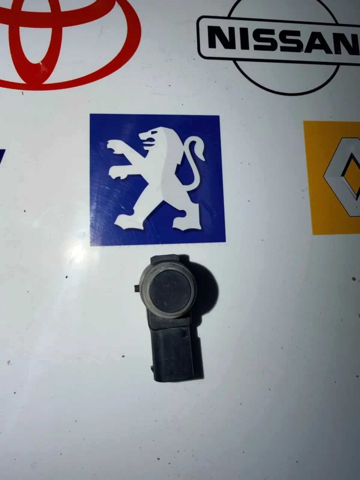 9663821577XT   PEUGEOT CITROEN 0236003587 | Mobile.bg   1