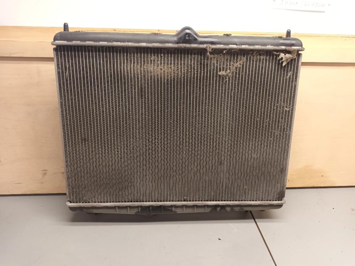 �������� ����� ���� 508 2.0��� | Mobile.bg � ����������� 1