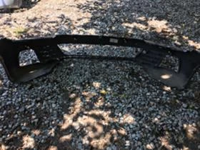 ���� � ���������, ������ ����� �� VW Scirocco | Mobile.bg � ����� ������ 7