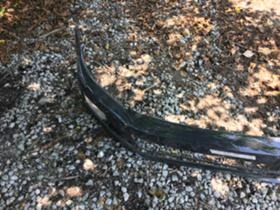 ���� � ���������, ������ ����� �� VW Scirocco | Mobile.bg � ����� ������ 3