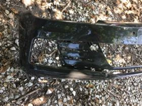 ���� � ���������, ������ ����� �� VW Scirocco | Mobile.bg � ����� ������ 5