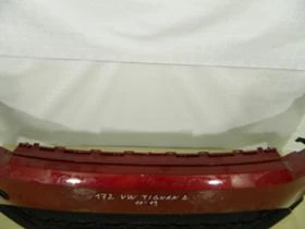   ,    VW Tiguan | Mobile.bg    4