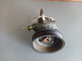 Хидравлична помпа Фолксваген Голф 4 1.4Б