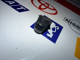 9663821577XT Датчик парктроник PEUGEOT CITROEN 0236003587, снимка 2 - Части - 52740946