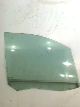 ����� �� �������� �� ������ ��������� ������ ����� �� ���� 807 