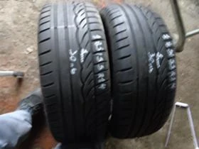 Гуми Летни 185/55R14, снимка 5