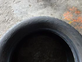 Гуми Летни 185/55R14, снимка 7