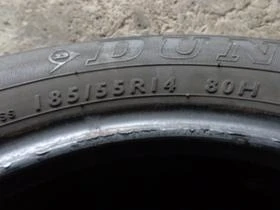Гуми Летни 185/55R14, снимка 9