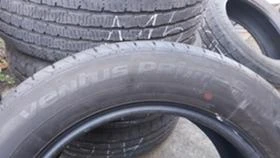 Гуми Летни 225/60R17, снимка 7