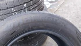 Гуми Летни 225/60R17, снимка 6