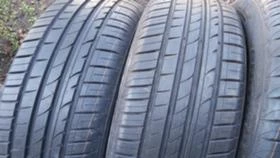 Гуми Летни 225/60R17, снимка 3