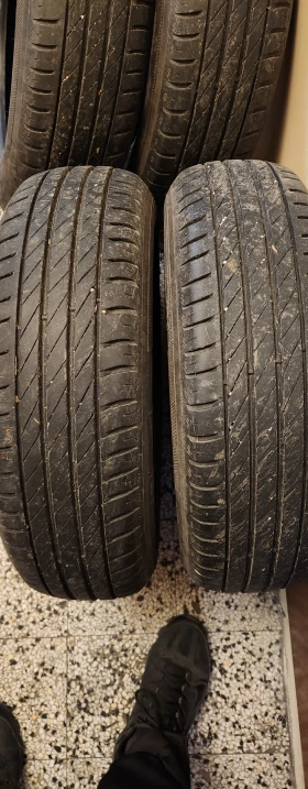 Гуми Летни 165/70R14, снимка 2