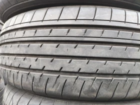 Гуми Летни 215/60R17, снимка 2