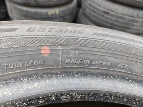 Гуми Летни 215/60R17, снимка 10