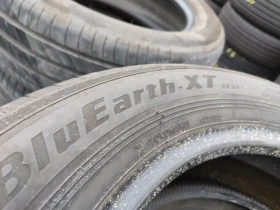 Гуми Летни 215/60R17, снимка 11