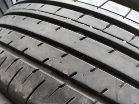Гуми Летни 215/60R17, снимка 6