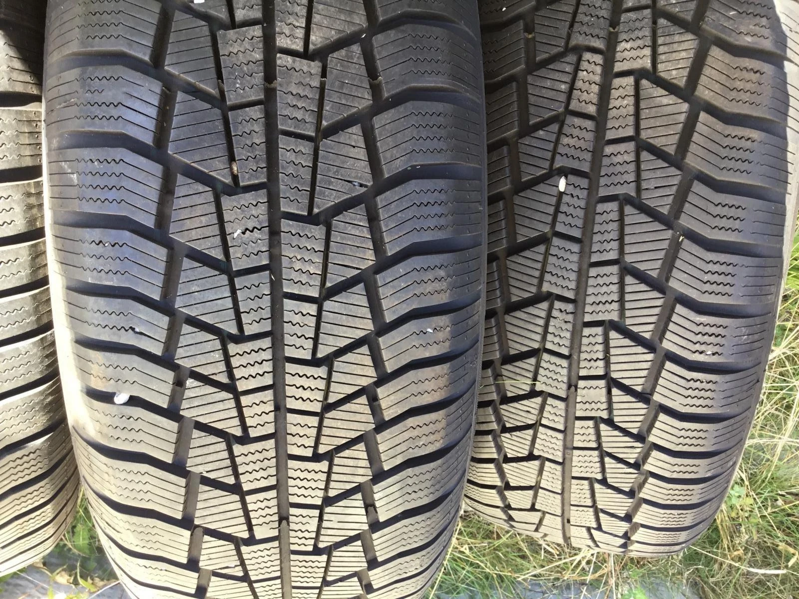    235/60R18 | Mobile.bg   3