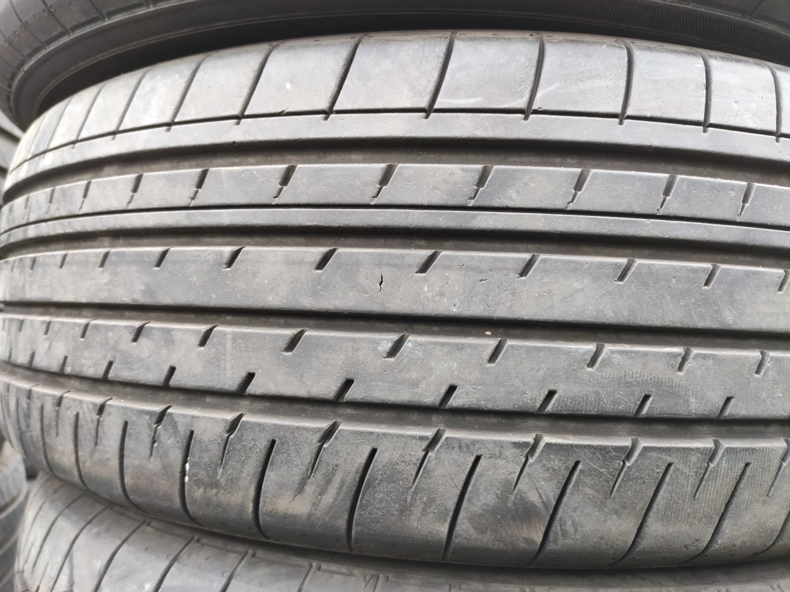  215/60R17 | Mobile.bg   2