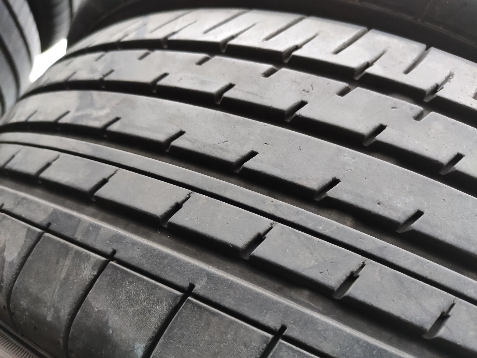  215/60R17 | Mobile.bg   5