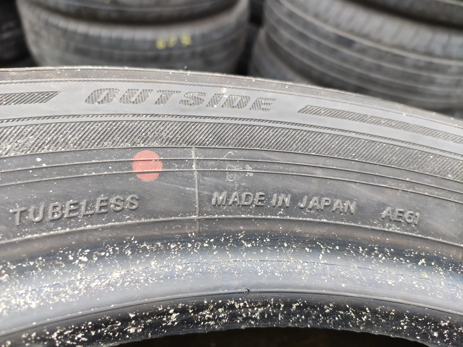  215/60R17 | Mobile.bg   10