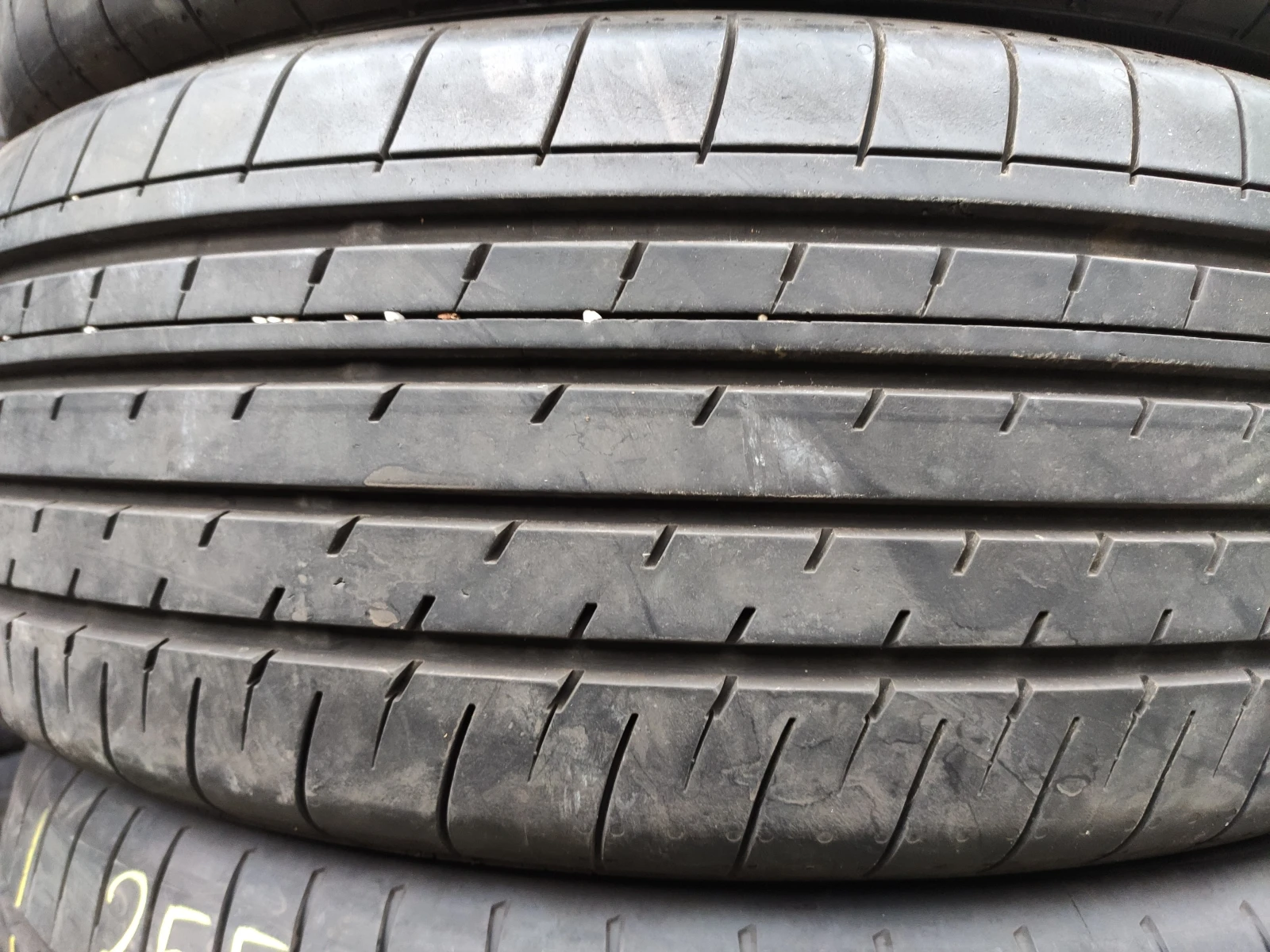  215/60R17 | Mobile.bg   4