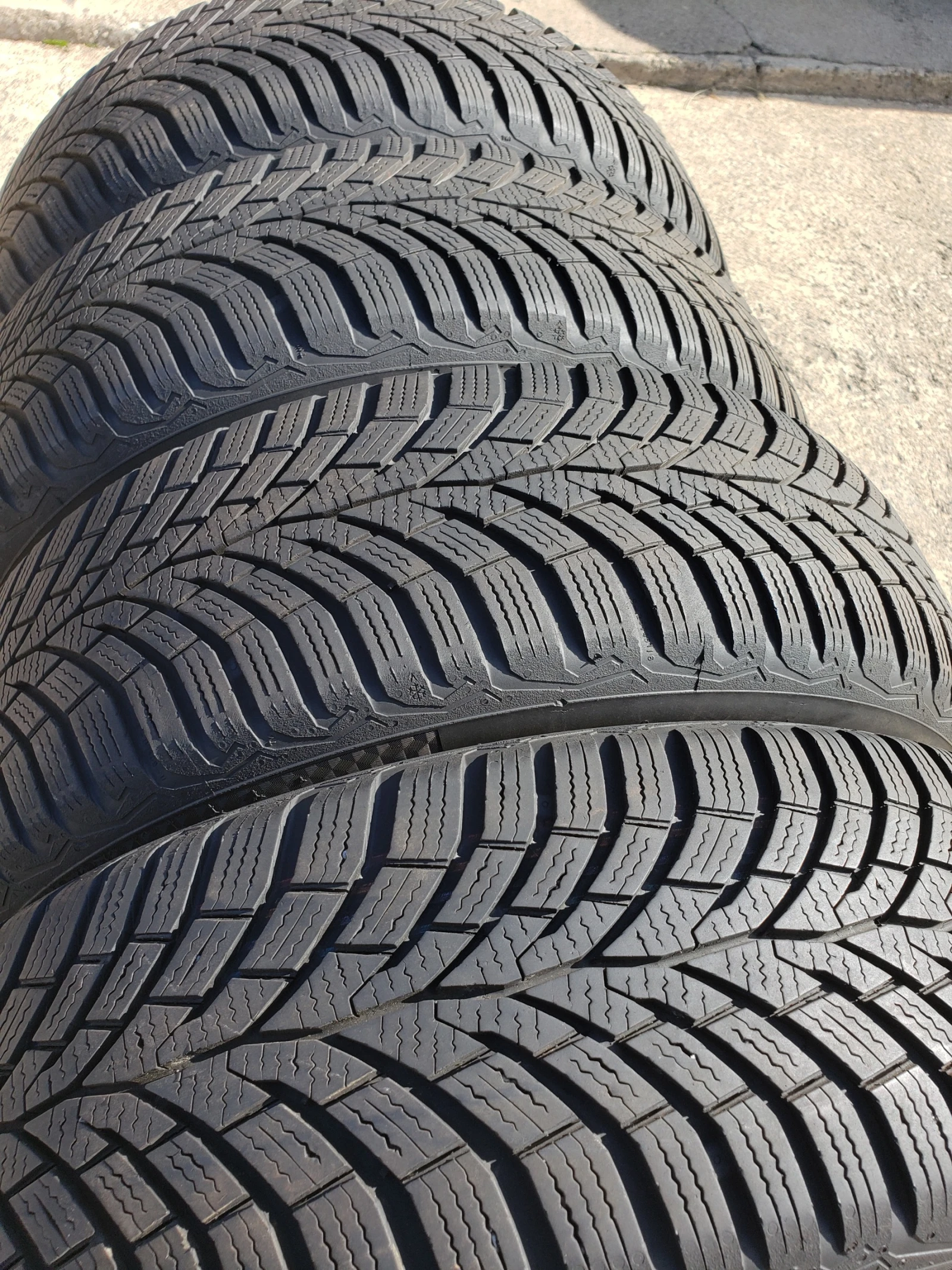 ���� 195/65R15 | Mobile.bg � ����������� 5