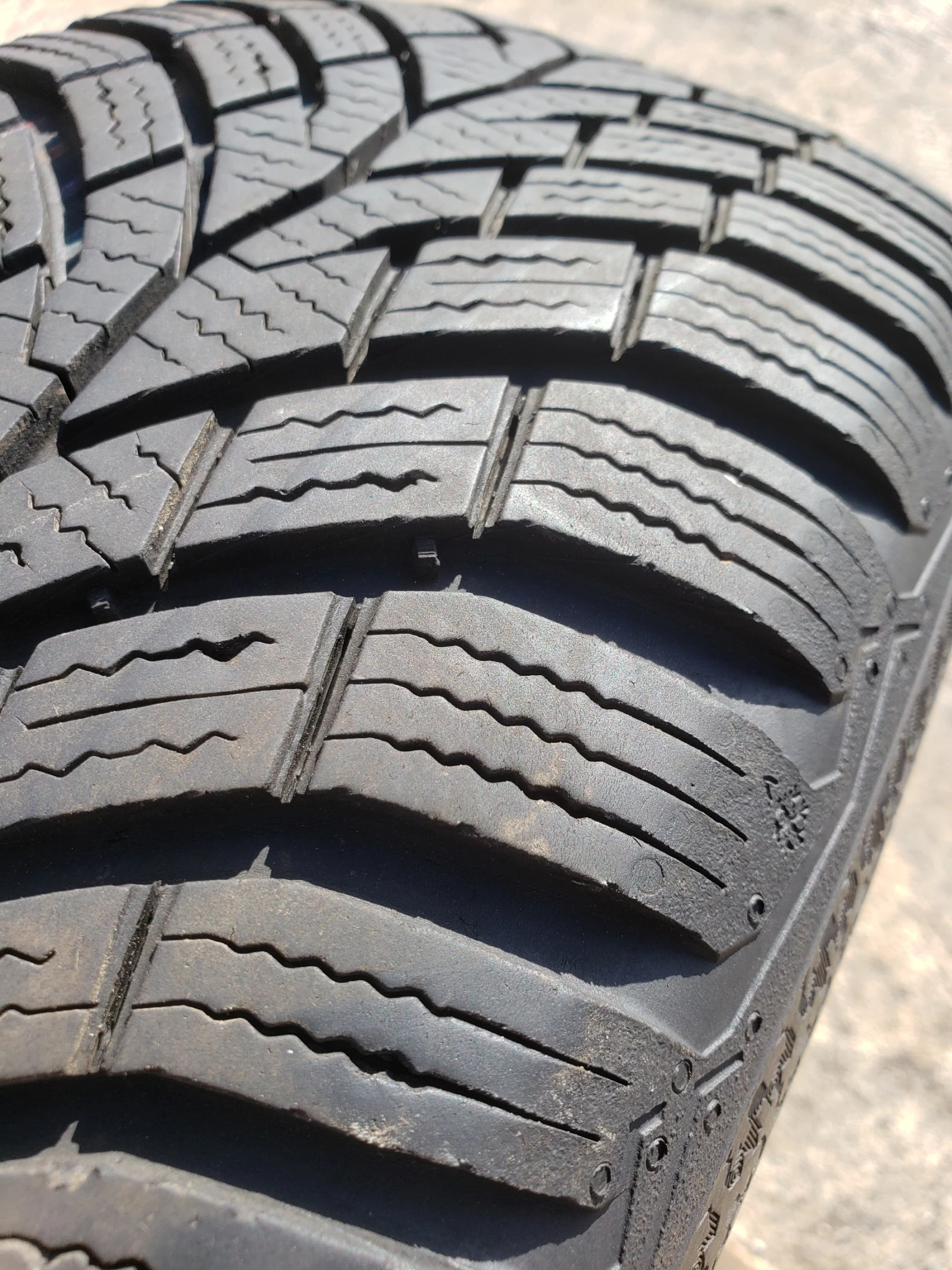 ���� 195/65R15 | Mobile.bg � ����������� 6