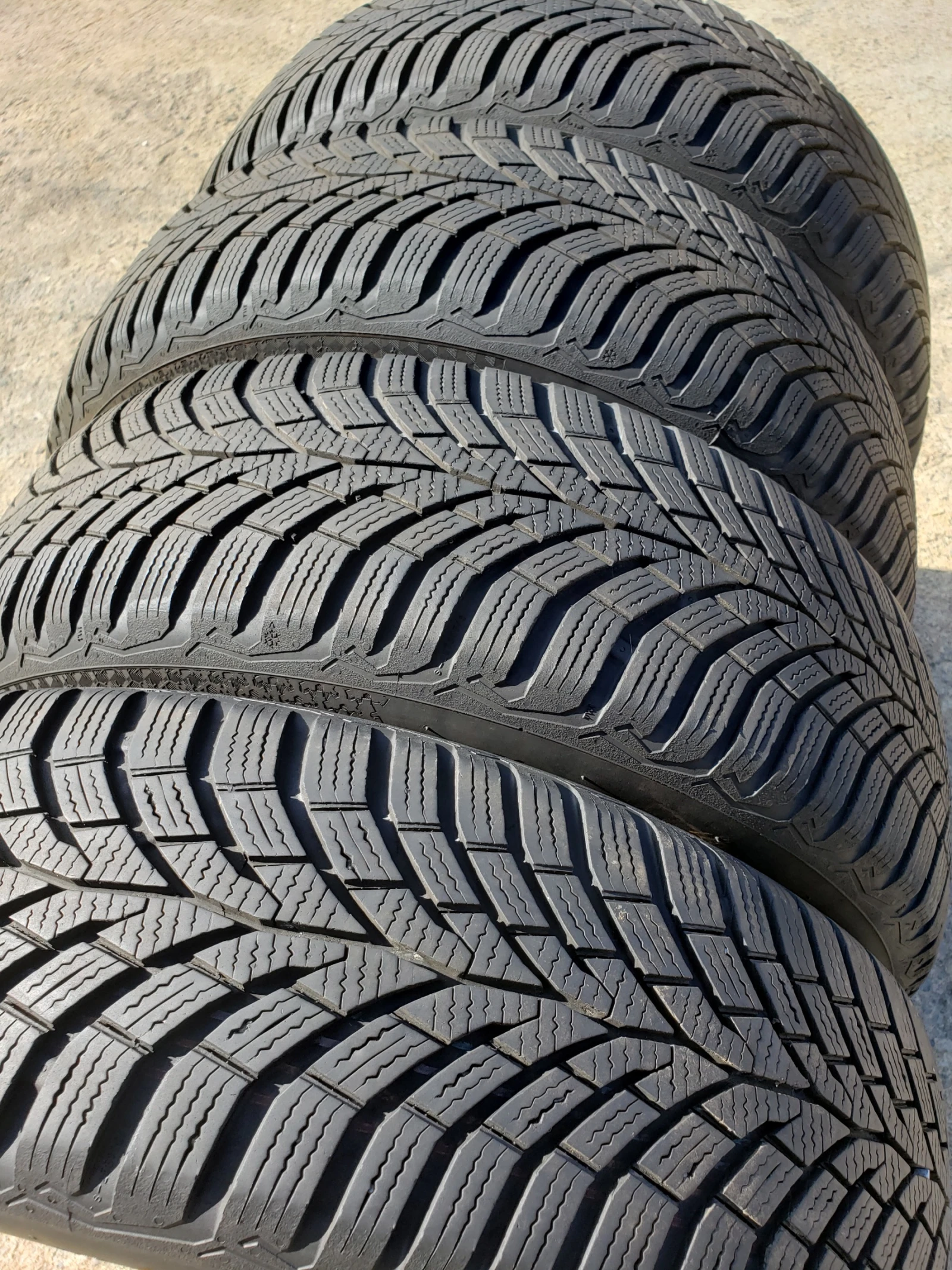 ���� 195/65R15 | Mobile.bg � ����������� 4
