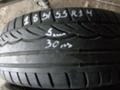 Гуми Летни 185/55R14, снимка 3