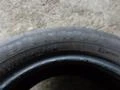 Гуми Летни 185/55R14, снимка 6