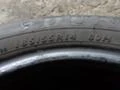 Гуми Летни 185/55R14, снимка 9