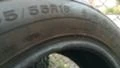 Гуми Зимни 205/55R16, снимка 7