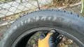 Гуми Зимни 205/55R16, снимка 4