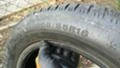 Гуми Зимни 205/55R16, снимка 6