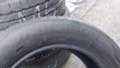 Гуми Летни 225/60R17, снимка 6