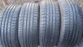 Гуми Летни 225/60R17, снимка 2