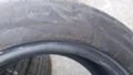 Гуми Летни 225/60R17, снимка 8