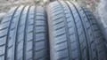 Гуми Летни 225/60R17, снимка 4