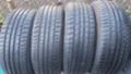 Гуми Летни 225/60R17, снимка 1