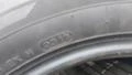 Гуми Летни 225/60R17, снимка 9